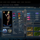 Image for article titled Sacred 2 Update Brings Sacred 2 Network And Holiday Cheer